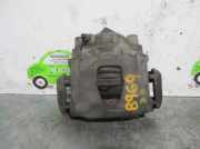 Bremssattel Rechts Vorne Ford ORION 1.6