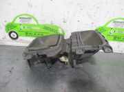 Türgriff Innen Rechts Hinten A9067600061 Volkswagen Crafter Ch.Cab/Pick-up 2.5 TDI 30/32/35/46/50 (BJK) BJK