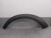 Zierleiste Kotflügel Links Hinten 31283106 Volvo XC70 II (136) D5 AWD