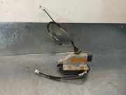 Stoßstange Hinten 5637917 Honda Jazz (GR) Schrägheck 1.5 eHEV 16V (LEB8)