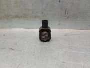 Radiator 253102L600 Hyundai Style