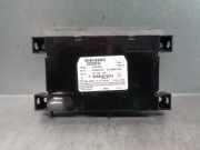 Tachoeinheit Kmh 6Y0920882D Skoda Fabia (6Y2) Schrägheck 5-drs 1.9 TDi (ATD)