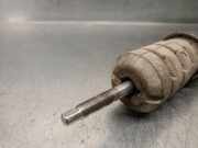 Tür Rechts Hinten 575833052H Skoda Karoq SUV 1.6 TDI 16V (DGTE)