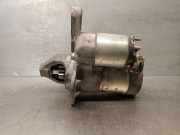 Tachoeinheit Kmh 96FB10B885AA Ford Fiesta 4 Schrägheck 1.25 16V (DHA)