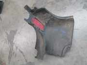 Heckschloss C10072350 Mazda Premacy Großraumlimousine 2.0 DiTD 16V (RF4F)