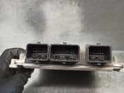 Kraftstoff-Injector 0445110252 Citroën C3 (FC/FL/FT) Schrägheck 5-drs 1.4 HDi (DV4TD(8HZ))