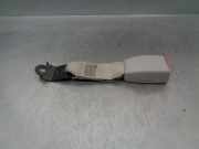 Tankklappe 5940A409 Mitsubishi Outlander (GF/GG) SUV 2.0 16V PHEV 4x4 (4B11)