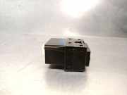 Schlauch 1775127050 Toyota Corolla Verso (E12) Großraumlimousine 2.0 D-4D 16V 90 (1CD-FTV)