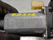 Fensterhebermotor Rechts Hinten 676283620650 BMW 3 serie (E46/4) Limousine 320d 16_V (M47N(204D4))