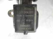 Kühlerblock Träger 8N0805489 Audi (8N3/8N9) 1.8 20V Turbo