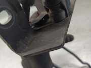 Türfänger 14980370801 Citroën Jumpy (G9) Van 2.0 HDI 120 16V (DW10UTED4(RHK))