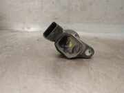 Achsschenkel Halter Rechts Vorne 51711G2000 Hyundai *