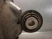 Türschloss Links Hinten A4547300535 Smart Forfour (454) Schrägheck 5-drs 1.5 CDI 12V 95 (OM639.939)