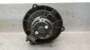 Heizlüfter MF0160700310 Toyota Avensis (T25/B1B) Limousine 2.0 16V D-4D 115 (1CD-FTV)