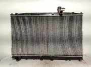 Radiator 253102B000 Hyundai (BM) 2.2 CRDi CAT