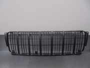 Grill 5FT35DX9 Jeep CHEROKEE (J) 2.5 Turbodiesel