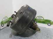 Airbag Lenkrad 985100007R Renault Megane III Grandtour (KZ) Kombi 5-drs 1.2 16V TCE 115 (H5F-A400(Euro 5)