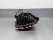 Bremssattel Links Vorne 339875 Citroën Saxo Schrägheck 1.4i SX,VSX (TU3JP(KFW))