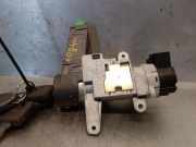 Nebelscheinwerfer Links Vorne 812200D041 Toyota Verso Großraumlimousine 1.6 16V VVT-i (1ZR-FAE)