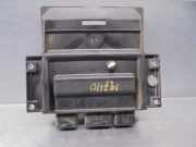 Rücklichthalterung Links + Rechts MITSUBISHI SANTAMO (HYUNDAI) 2.0 CAT