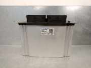 Hauptzylinder 4525694 Ford Transit RWD Van 2.4 TDdi 16V (D4FA)