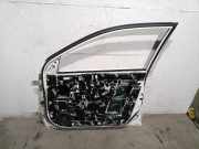 Tür Rechts Vorne 67010S6DE02ZZ Honda Civic (EP/EU) Schrägheck 3-drs 1.7 CTDi 16V (4EE20)