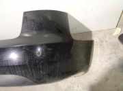 Dritte Bremsleuchte 4L0945097 Audi Q7 (4LB) SUV 3.0 TDI V6 24V (BUG)