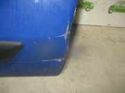 Kupplungsset 2300A005 Mitsubishi Grandis (NA) Großraumlimousine 2.0 DI-D 16V (BSY)