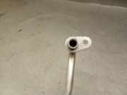 Heckschloss 96080J01 Opel C Furgoneta (K0) 1.5