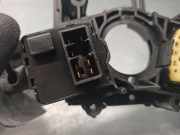 Kühler Automatik 4644661 Chrysler (ES) 3.3 CAT