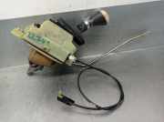 Schalthebel A2032678524 Mercedes-Benz C Kombi (S203) 1.8 C-180K 16V (M271.946)