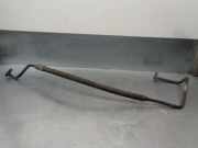 Klima Leitung 09171666 Volvo C70 (NC) 2.3 T5 20V (B5234T9)