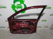 Tür Rechts Vorne 7600429011 Hyundai Lantra/Elantra II Limousine 1.6i GLS 16V (G4GR)