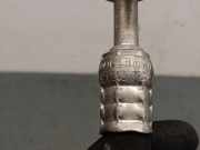 Türgriff Innen Rechts Hinten 82623G4000 Hyundai i30 (PDEB5/PDEBB/PDEBD/PDEBE) Schrägheck 2.0 N Turbo 16V Performance Pack (G4KH)