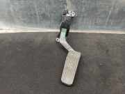 Gaspedal 53013783AB Dodge 2.8 CRD