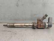 Ausgleichbehälter - - 51780710 Fiat Fiorino (225) Van 1.3 JTD 16V Multijet (199.A.9000)