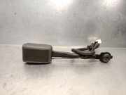 Gürtelschnalle 630401000D Hyundai (TL, TLE) 1.6 CRDi