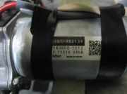 Lenksäule 452500D194 Toyota Yaris III (P13) Schrägheck 1.5 16V Hybrid (1NZ-FXE)