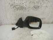 Querlenker Rechts Hinten Unten 4550121000 SsangYong Rodius Großraumlimousine 2.7 270 Xdi 20V 4x2 (M665.925(Euro 4))