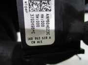 Scheibenwischerschalter 1K0953519H Seat Altea XL (5P5) Großraumlimousine 1.9 TDI (BLS)