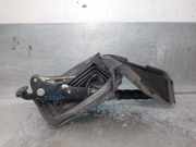 Handbremshebel 7551748780 Citroën C15 Van 1.8 D (XUD7(161A))