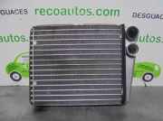 Klima Radiator A1698300061 Mercedes-Benz CLASE B (W245) 2.0 CDI CAT