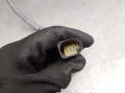 Handschuhfach 77280SEAJ03ZA Honda Accord Tourer (CM/CN) Kombi 2.2 CTDi 16V (N22A1)