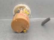 Bremskraftverstärker GJ6E330415 Mazda BERLINA (GG) 1.8 CAT