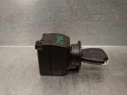 Handschuhfach 39176109 Opel Corsa F (UB/UH/UP) Schrägheck 5-drs 1.5 CDTI 100 (D15DT(DV5RD))