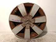 Felge 1484511077 Citroën CITROËN (EA_, EB_) 2.2 HDi