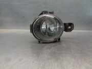 Nebelscheinwerfer Links Vorne 131016 BMW X3 (E83) SUV 2.0d 16V (M47N(204D4))