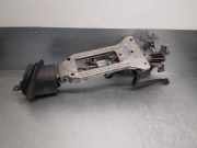 Lichtmaschine 9638276180 Peugeot 306 (7B) Limousine 1.6i SR,ST (TU5JP(NFT))