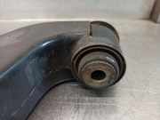 Querlenker Links Vorne Unten 4450121001 SsangYong Rodius Großraumlimousine 2.7 270 Xdi 20V 4x2 (M665.925(Euro 4))