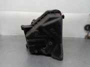 Luftfiltergehäuse Toyota AVENSIS CROSS SPORT (T27) Advance